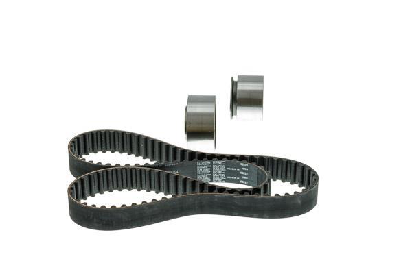Kit de distribution AISIN TSKA-002